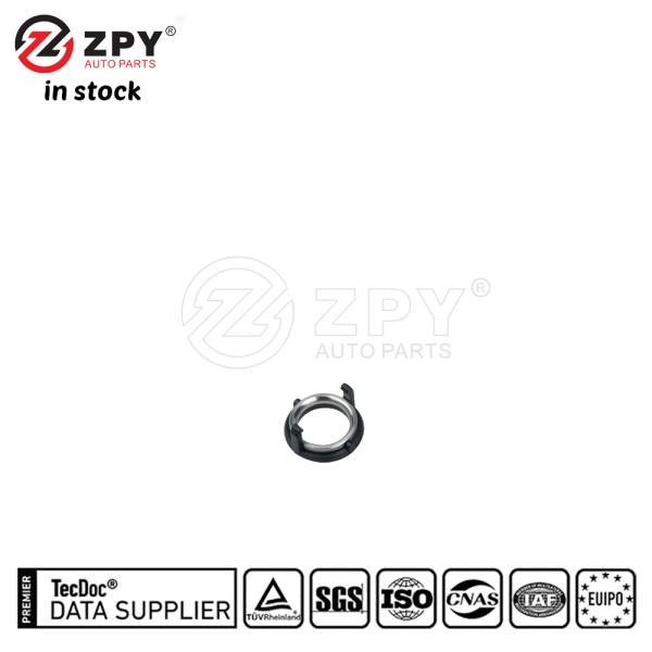 ZPY 06E906189F Fuel Injector Repair Kit for Audi VW Porsche 3.0T