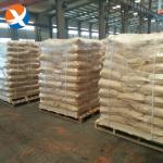 Effective Mica Talc Dolomite Flotation Depressant Granular D411