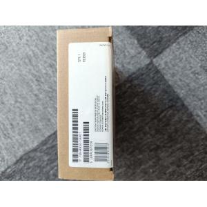 China 7MH4950-1AA01 Electronics Siemens Modular PLC For Industrial Automation factory