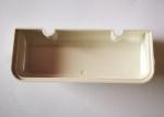 ABS POM PP Plastic Injection Moulding Service Household Components PET
