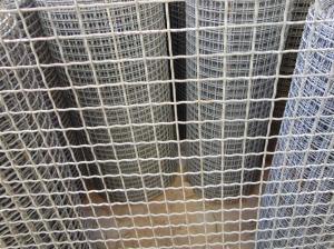 China 304 316 Stainless Steel Crimped Woven Wire Mesh,mesh screen,crimped woven wire mesh screen factory