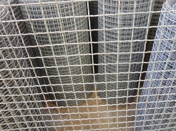 304 316 Stainless Steel Crimped Woven Wire Mesh,mesh screen,crimped woven wire