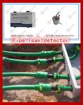 gas station oil pipe leakage detector sensor
