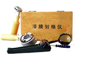 China Cross Hatch Cutter factory