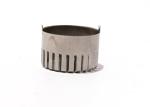 Metal sheet stamping deep draw stamping , Progressive Stamping die parts