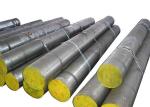 Scm440 Steel Bar Hot Rolled Alloy Steel Round Bar Scm440 Steel Round Bar Alloy