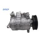 0008305702 Vehicle Ac Compressor For Benz W246 B200 2015 5PK