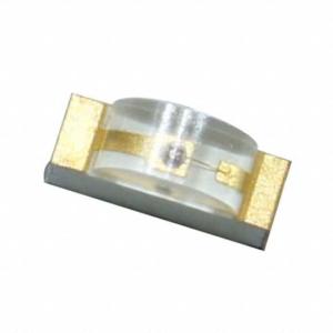 China QBLP613-IR1 factory