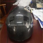 AI Helmet Mounted Thermal Monocular
