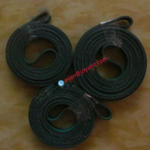 China MC05-900068 SMT SPARE PART BELT FOR SAMSUNG MACHINE factory