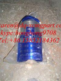 China YC 6108 Sleeves of engines (YUCHAI) 330-1002064B factory