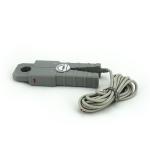 Ratio 200A / 200mA Flexible Ct Clamps 40Hz - 2000Hz Low Phase Shift 350g