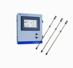 Guihe ATG automatic tank gauge syste/SYW-A probe Automatic tank gauge atgs/ fuel