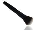 Professional Goat Hair Contour Blush Brush Mineral Powder Foundation Brush