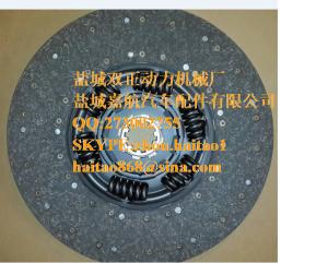 China IVECO 500372083 500372083 504064954 504064954 504068259 504068259 500372079 500372079 5003 factory