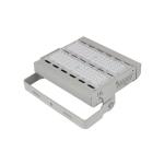 U Hook 130LM/W SMD3030 Outdoor Led Street Lights