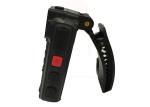 HD 4G Intelligent WIFI GPS Law Enforcement DMR Intercom