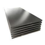 7075 T6 T651 Aluminum Sheet Plate Alloy Material 3mm 4mm 5mm Thickness
