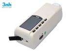 3NH-NR110 Portable Spectrophotometer Colorimeter 45° Viewing For Quality Control