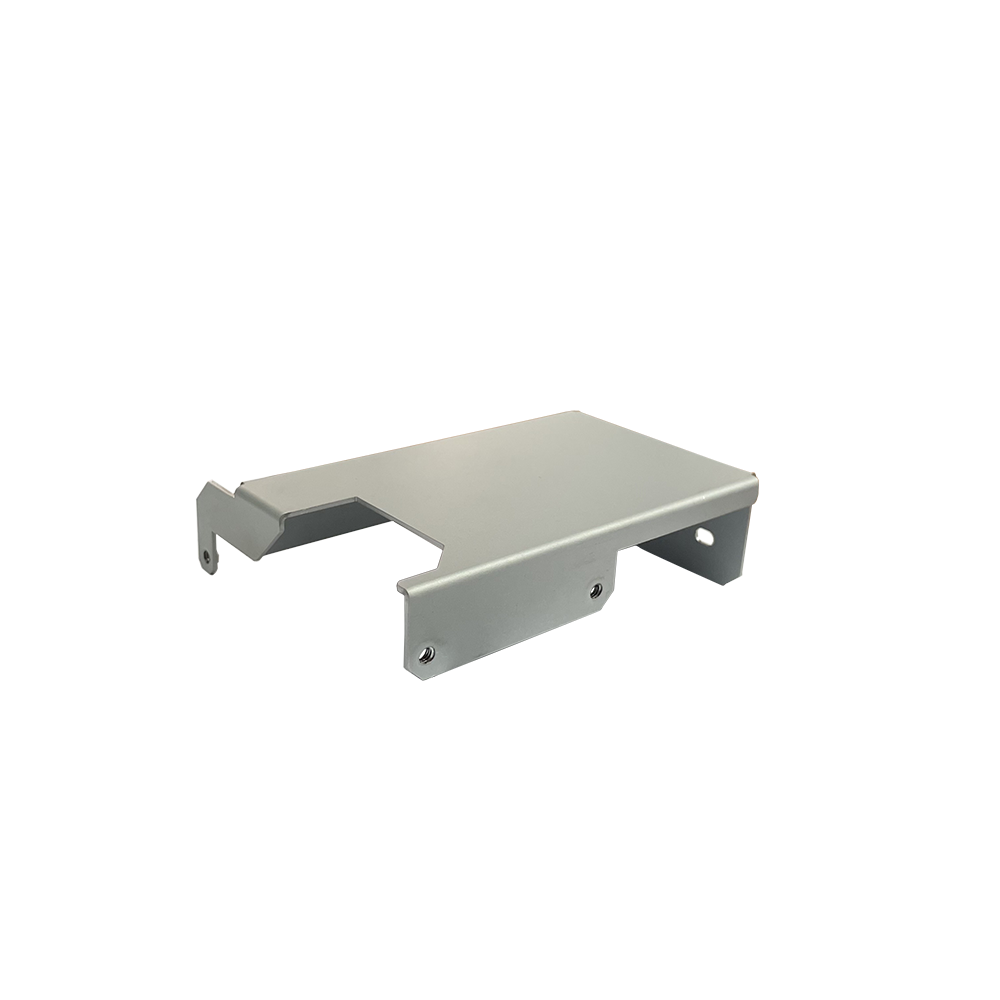 OEM Enclosure Precision Sheet Metal Fabrication Companies Stainless Steel Products Fabrication Metal Sheet Processing