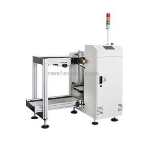 China SMT Loader PCB Loader Machine on sale