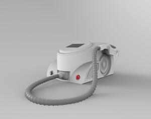 China shr ipl laser hair removal machine hair removal machine pain free rf shr skin hair intense pulsed light factory