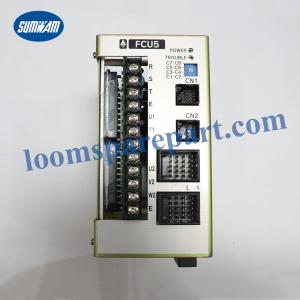 China Tsudakoma Zax-E FCU5 Board Tsudakoma Loom Parts factory