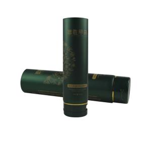 China Eco Friendly Biodegradable Plastic hand BB cream body lotion flip top cosmetic plastic squeeze tube packaging factory