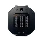 Brand New Geology Compass DQL-8 Multifunctional Outdoor Off Road Professional