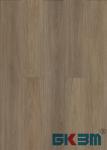 6mm Eucalyptus Anti Termite Fireproof Click SPC Flooring Plank DP-W82289-1