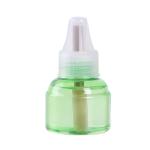 480 Hours Electric Plug In Mosquito Repellent Non Irritating