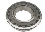 Anti Friction Automotive Excavator Bearing Track Parts 8.84KG 120x215x58mm