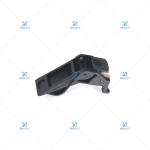 SAMAUNG ROCKERX12 03042350 HANWHA SMT Spare Parts