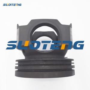 China 252-0656 2520656 Piston For C15 Engine Parts factory