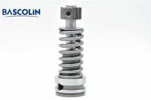 China Original CAT Plunger 4P9830 Pump Elements 4P9830 for Caterpillar diesel pump elements 4p9830 factory