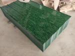 PPGI Building Material Galvanized Steel Roof Plate Width 750mm-1050mm Coated