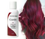 Experience Vibrant and Long-Lasting Results with Our Semi Permanent Hair Color