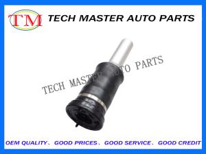 China 2203205013 Rear Air Spring Mercedes Benz Air Suspension Shock Absorbers factory