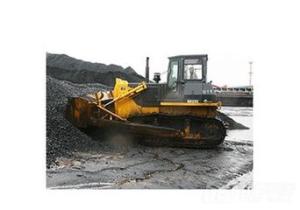 China sell new/used SD22C coal bulldozer SHANTUI factory