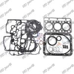 D1100 D1102 Gasket Kit 15354-03310 Suitable For Kubota Engine Repair Parts