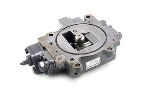 China SBS120 Hydraulic Pump Regulator Assy Without EPR V/V factory