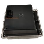 Kobelco SK-3-5 SK200-3 SK200-5 Excavator Spare Parts Monitor Cluster Gauge Panel