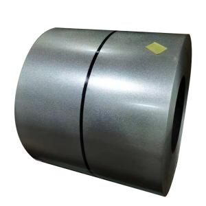 China 1060/1100/3003/3102/3105/3004etc. Grade Aluzinc Dx51d Prepainted Galvalume Steel Coils for Construction Grade factory