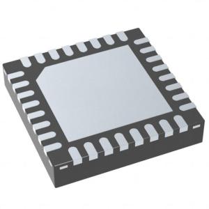 China CC2640F128RSMT factory