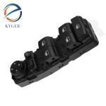 Front Left Car Window Control 61319362107 5GT F07 BMW Electrical Parts