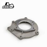 34361-10103 Fuel Pump Flange For CATE S4KT S6KT 3066 3064 E320