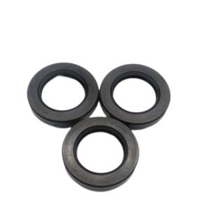 China Oil Seal AP2086 Excavator Hydraulic Pump Seal Kit OEM factory