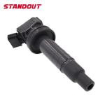 90919-02240 Car Ignition Coil For Toyota Ignit Coil 90919-02239