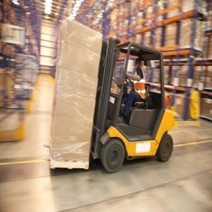 China China To Taiwan Door-To-Door Logistics Service factory