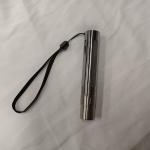 9W 3Pcs LED Red Light Therapy Torch 630nm 660nm 850nm For Collagen-Boosting
